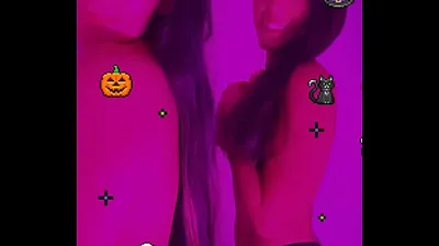 VIET69C