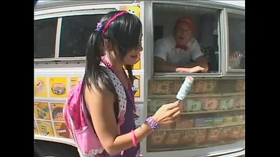 VIET69C