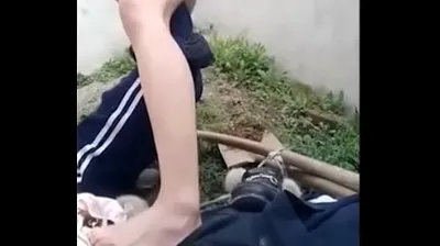 VIET69C