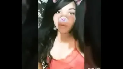 VIET69C