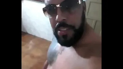 VIET69C