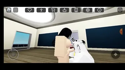 VIET69C