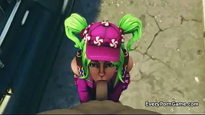VIET69C