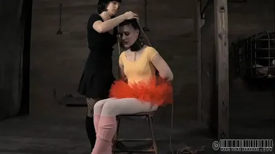 VIET69C