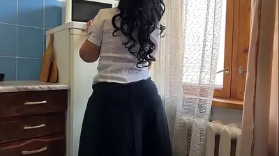 VIET69C
