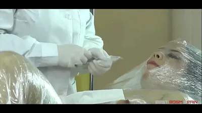 VIET69C