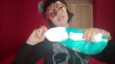 VIET69C