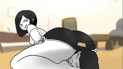 VIET69C
