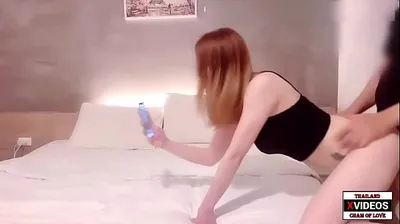 VIET69C