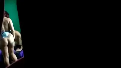 VIET69C