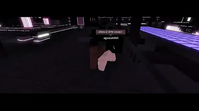 VIET69C