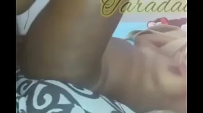 VIET69C