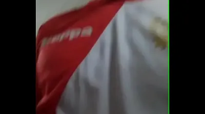 VIET69C