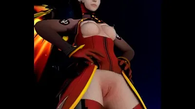 VIET69C
