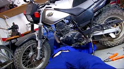 VIET69C