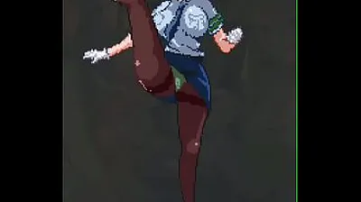 VIET69C