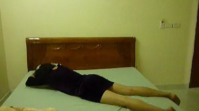 VIET69C