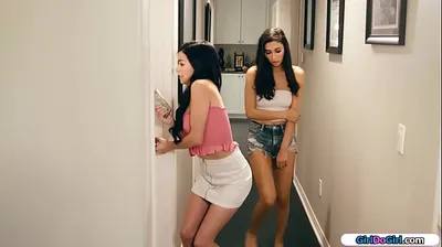VIET69C