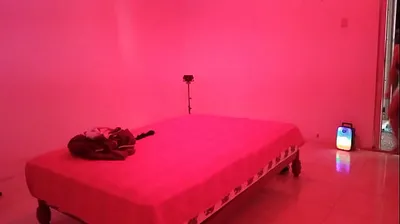 VIET69C