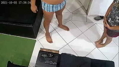 VIET69C