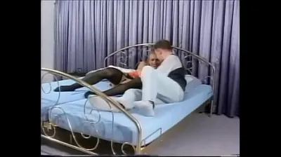 VIET69C