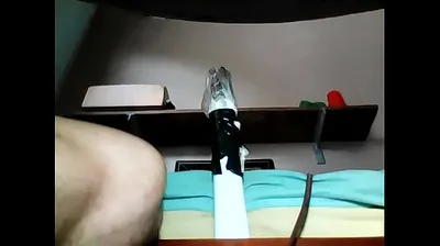 VIET69C