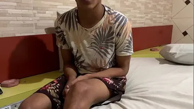 VIET69C