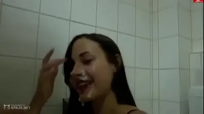 VIET69C