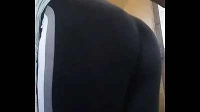 VIET69C