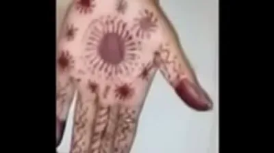 VIET69C