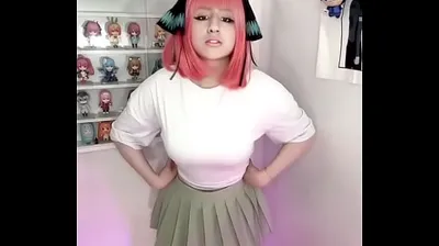 VIET69C
