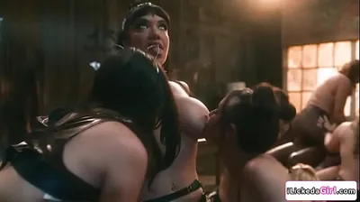 VIET69C