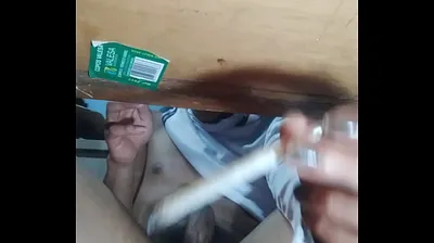 VIET69C
