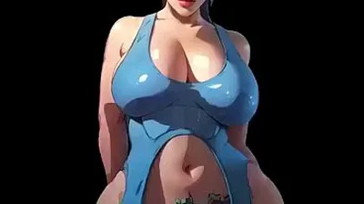VIET69C