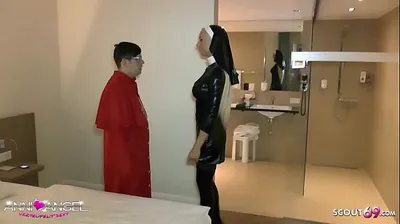 VIET69C