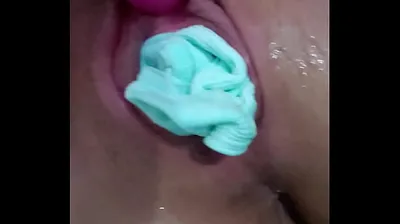 VIET69C