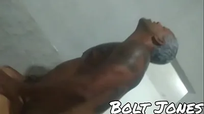 VIET69C