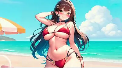 VIET69C