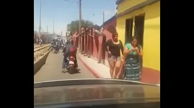 VIET69C