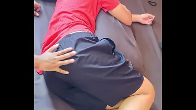 VIET69C