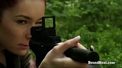 VIET69C