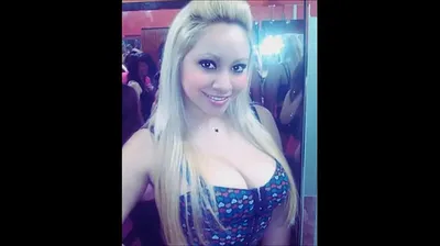 VIET69C