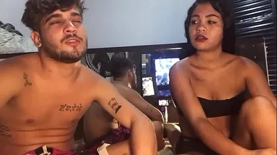 VIET69C