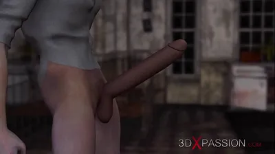 VIET69C