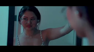 VIET69C