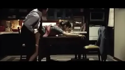 VIET69C
