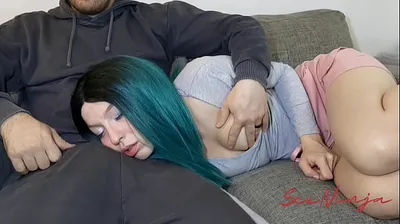 VIET69C