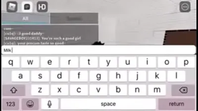 VIET69C
