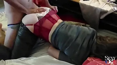 VIET69C