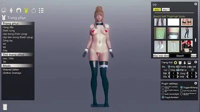 VIET69C